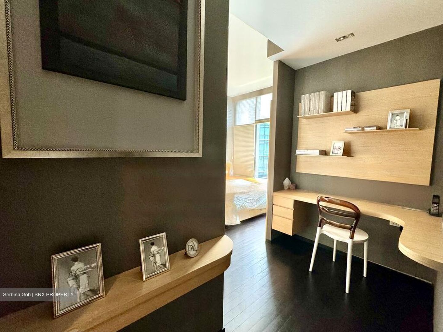Helios Residences (D9), Apartment #534170491